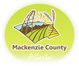 Mackenzie County, Specialized Municipality of